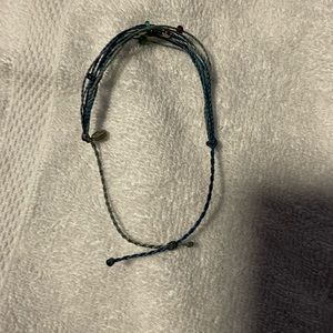 Vintage pure vida bracelet bought over 10 years ago.